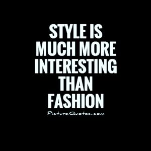 NOT FOR SALE #FACTS▪︎Not For Sale
